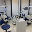 이데아치과의원 이미지