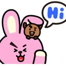 솔플란트치과의원 이미지