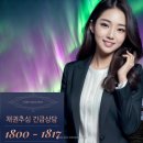 모범채권 이미지