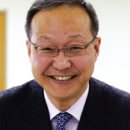 한국기술교육대학교 이미지