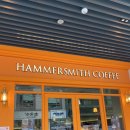 서초대로 51 이미지