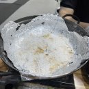 참맛횟집 | 수원 장안구 이목동 횟집 &lt;참맛횟집&gt; 대하구이맛집 내돈내산 후기