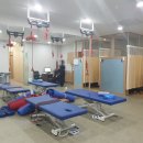 참마취통증의학과의원 이미지