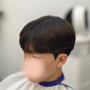 정관엘에이치4단지 이미지