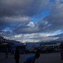 샹그리라민박 이미지