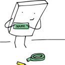 함께크는소아청소년과의원 이미지