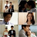 여인의향기 - 서대문구 세무서길 101 | 여인의향기