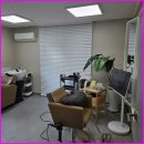 리커맨드 | 강남맞춤가발 전문 리커맨드 hair LAB 28년 경력 후기