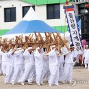 양구돌산령지게놀이 이미지