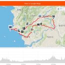 석성면사무소 이미지