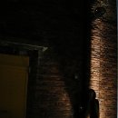 구 대한통운 건너편 이미지