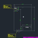 김포게임랜드 이미지