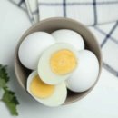 햇빛중국식품