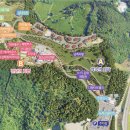 한국차소리공원주차장 이미지