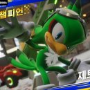 지.티.캐릭터 이미지