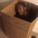 서연자원 | 나는 그냥 그런 사람이 된 거겠지