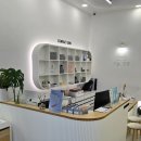 1113 | [대구 칠곡 안경] 야외활동용 변색 안경 시슬리베이직 SB1113 + 케미 원앤원 변색렌즈 제작 후기