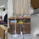 씽킹 메이커스 이미지