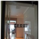 STX-KAN 1단지아파트 이미지