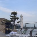 삼양로 | 파라스파라 서울ㅣ자쿠지, 사우나, 수영장 이용후기