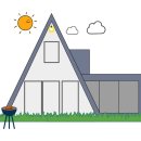 금영목장 | 강원도여행 평창독채펜션 노래방기계있는 펜션