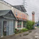 마이네키일산덕이점 | 전메뉴 추천 가능 맛과 가성비 다 잡은 고양시콩국수맛집 덕이원조국수 일산본점