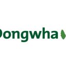 동화2차 이미지