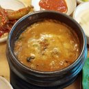서파촌원조쌈밥순두부 이미지