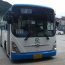 갈산보건지소 이미지