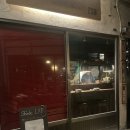 [부산] 광안리 스테이크하우스 신도랩&amp;신도마켓 평일 티본스테이크 솔직 후기