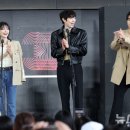 국제인사
