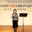 우하아트홀 Daum카페