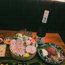 산호동117 이미지