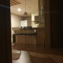 귀뚜라미보일러옆 이미지