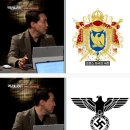 디스다방