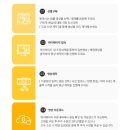 2개월만에 결혼하기 프로젝트 - 모바일청첩장, 식전영상 제작 후기 (바른손카드, 필메이커)