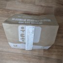 GS25 지에스 사랑점 이미지