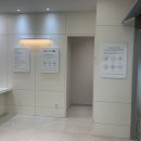 서울호수치과 이미지