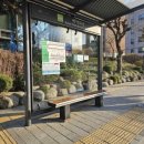 삼호버스터미널 이미지