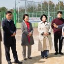 선부배수지 이미지