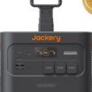 삼광파워태양광 | 캠핑용 휴대용 태양광 발전기 , 4대 브랜드 장단점·가성비·소비자 만족도