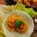 다함닭갈비 사가정직영점 이미지