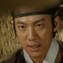 뿌리깊은나무 이미지