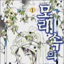 토노 이미지