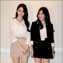 다비치