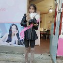 인셀덤뷰티풀 - 완주군 역참로 25 | 인셀덤뷰티풀