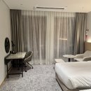 스탠포드 사우나 | 안동 스탠포드 호텔 안동 숙소 예약 조식 후기, 헬스장, 사우나