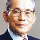 동화물산 이미지
