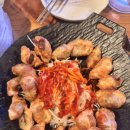 지에스(GS)25광안센터점 이미지