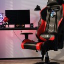 인라이프 PC방 이미지